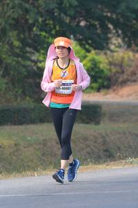 BIB: 40007
                            <button type="button" onclick="openModal(9918606)" class="btn btn-primary btn-sm float-right btn-popup" data-toggle="modal" data-target=".modal-high-quality">
                        <i class="fas fa-shopping-cart"></i> Add to Cart
                    </button>
                                            <button type="button" onclick="isThisMe(9918606, true)" class="btn btn-success btn-sm float-right btn-popup btn-isme hidden" data-toggle="tooltip" data-placement="bottom" title="นี่คือรูปของคุณใช่ไหม คลิกที่นี่เพื่อเอาเข้าอัลบั้ม">
                        <i class="fas fa-plus"></i> Add to album
                    </button>
                    <button type="button" onclick="isThisMe(9918606, false)" class="btn btn-warning btn-sm float-right btn-popup btn-isnotme hidden">
                        <i class="fas fa-ban"></i> Remove from album
                    </button>